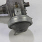 NEU Original BMW E28 518 Zündverteiler M10 0237304030