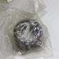 NEU BMW Original Lager  E21 E30 E12 E28 CMSP Nadelkäfig 35x23x16 23221207784
