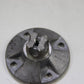 NEU Original BMW E3 E9 E21 E12 E24 E23 Flansch Visco Lüfter 11521259805