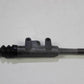 NEU Original BMW E30 E28 E24 Geberzylinder Kupplung D=19,05mm 21521156000