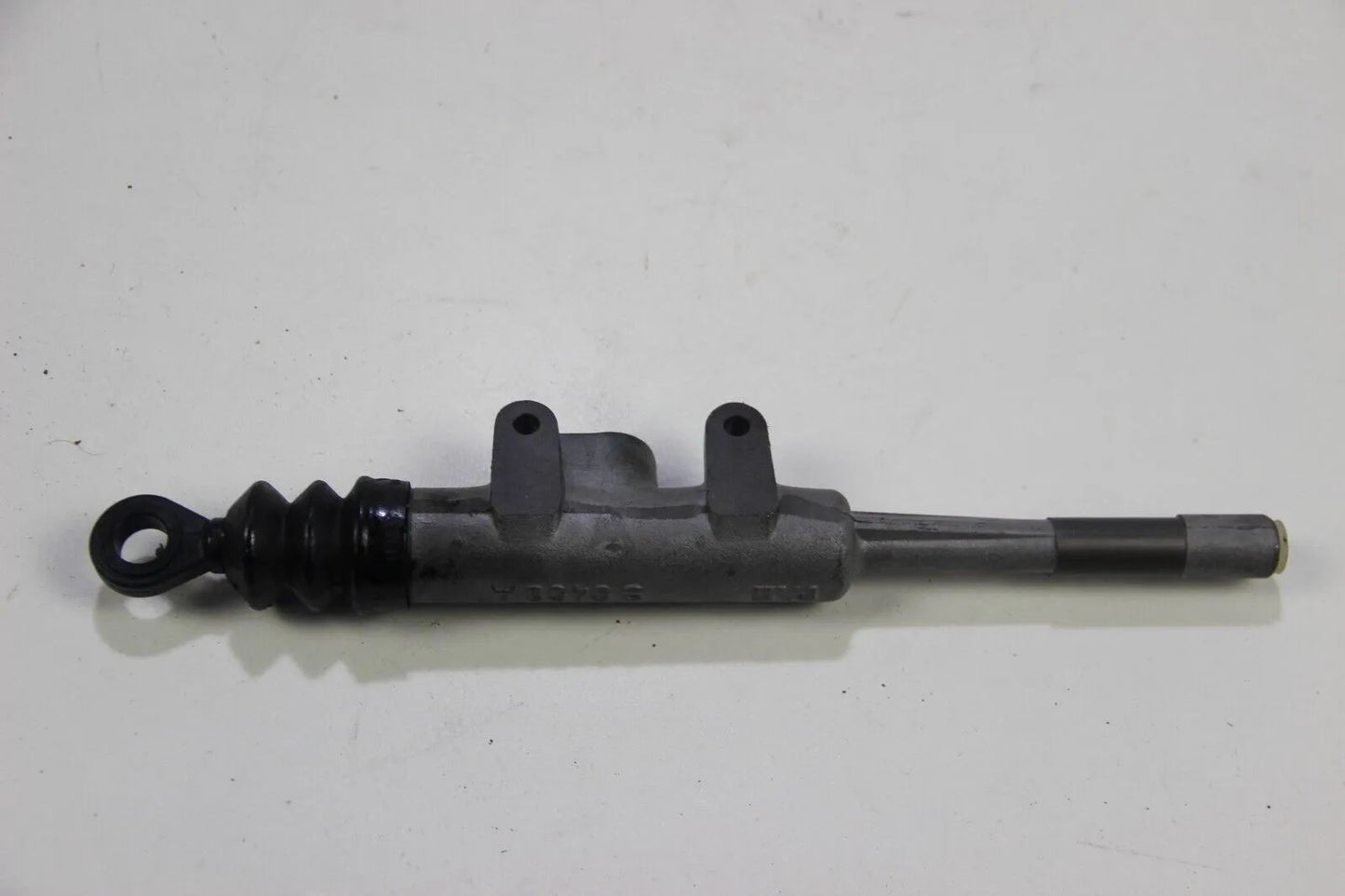 NEU Original BMW E30 E28 E24 Geberzylinder Kupplung D=19,05mm 21521156000