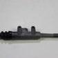 NEU Original BMW E30 E28 E24 Geberzylinder Kupplung D=19,05mm 21521156000