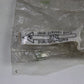 BMW Original E30 E28 Z1 Schild Aufkleber Hinweisschild NOS 17112241971