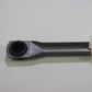 NEU BMW Original E32 M30 M60 M70 Antriebsstange Scheibenwischer NOS 61611374403