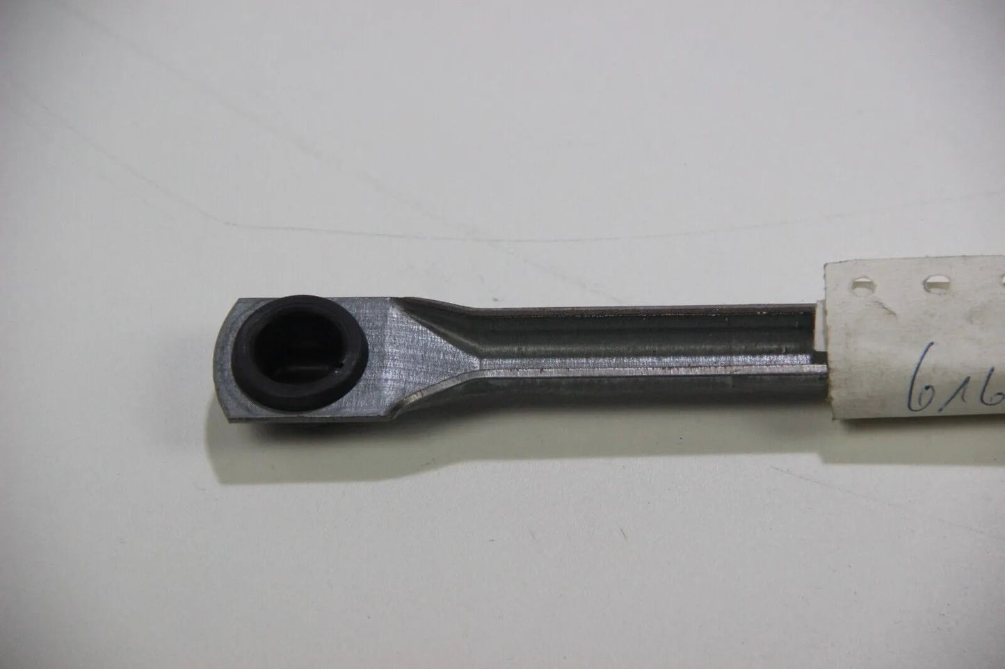 NEU BMW Original E32 M30 M60 M70 Antriebsstange Scheibenwischer NOS 61611374403