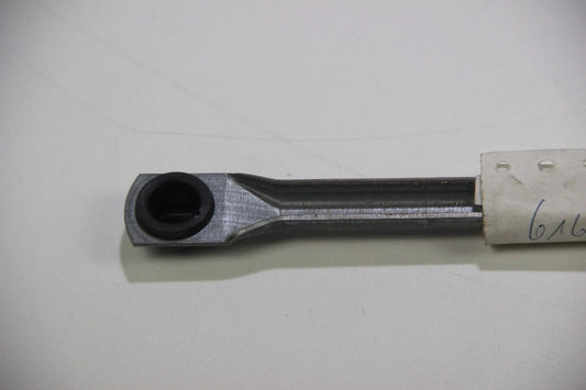 NEU BMW Original E32 M30 M60 M70 Antriebsstange Scheibenwischer NOS 61611374403