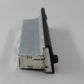 Original BMW Austausch Multiinformationsdisplay Display  65828372153
