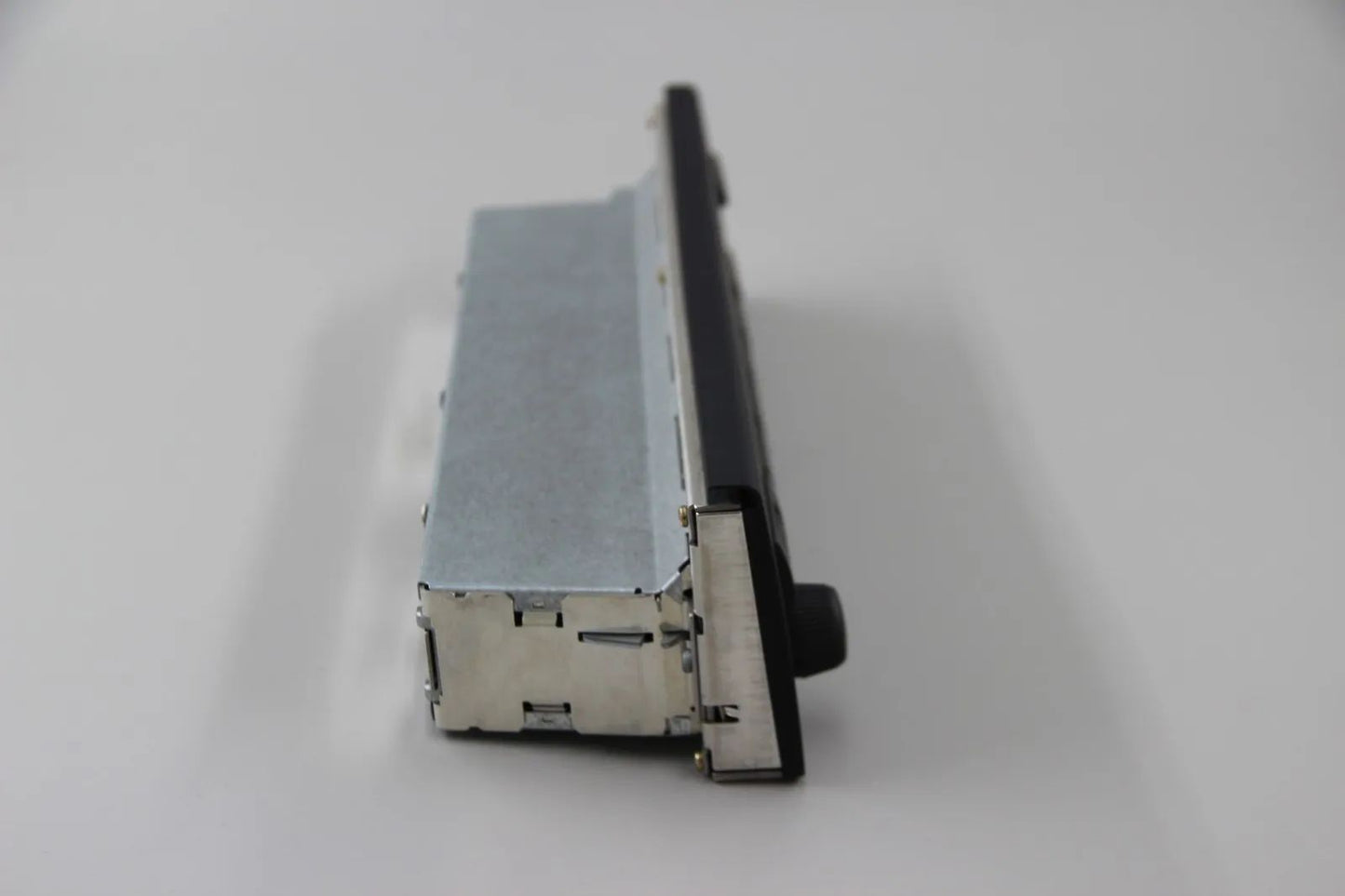 Original BMW Austausch Multiinformationsdisplay Display  65828372153