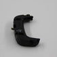 Original BMW E35 316g-328i Signaltaste links Taste Lenkrad  32331160270