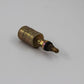 Original BMW E10 1502 E21 316 318 E12 518 Leerlaufabschaltventil NOS 13111262698