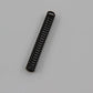 Original BMW E21 315-320 M10 Druckfeder Compression Spring  NOS 11410652128