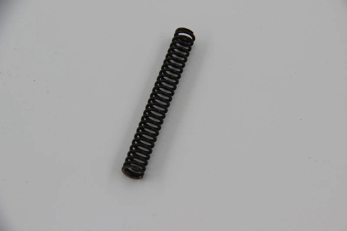 Original BMW E21 315-320 M10 Druckfeder Compression Spring  NOS 11410652128