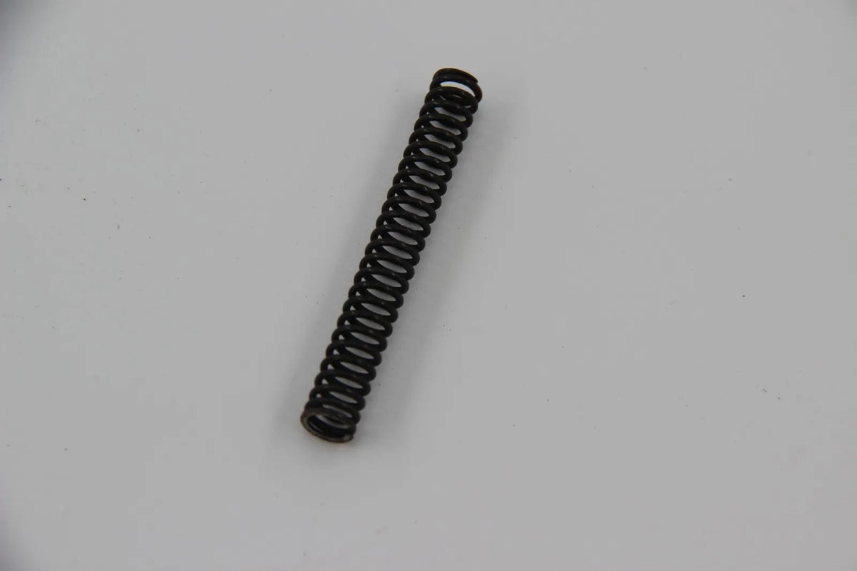 Original BMW E21 315-320 M10 Druckfeder Compression Spring  NOS 11410652128
