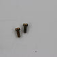 Original BMW E21 320 M20 E30 316 M10 E28 518 M10 Regler Motorola NOS 12311707245