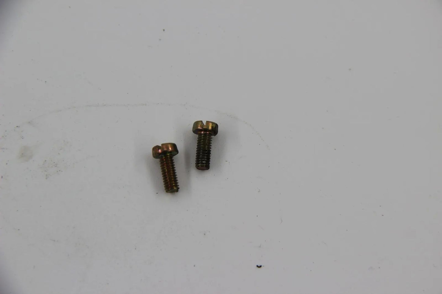 Original BMW E21 320 M20 E30 316 M10 E28 518 M10 Regler Motorola NOS 12311707245