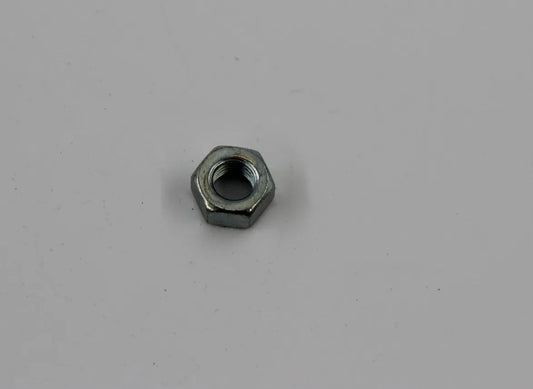 Orig  BMW E21 E30 E12 E28 Sechskantmutter Gaspedalmechanismus  NOS 13111276930