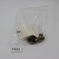 Original BMW E30  Kindersitz und Kinderrückhalte-System Junior 72601854285