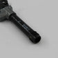 Orig BMW E39 520-40i M5 E38 728-50i L7 Untergurt+Gurtstrammer rechts 72118233538