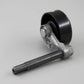 Original BMW E46 E39 E38  Spannhebel Hebel Spanner Keilriemen  64552354036