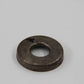 Original BMW E10 E12 E21 E23 E24 E28 E30 E90 Federteller NOS 11341280648