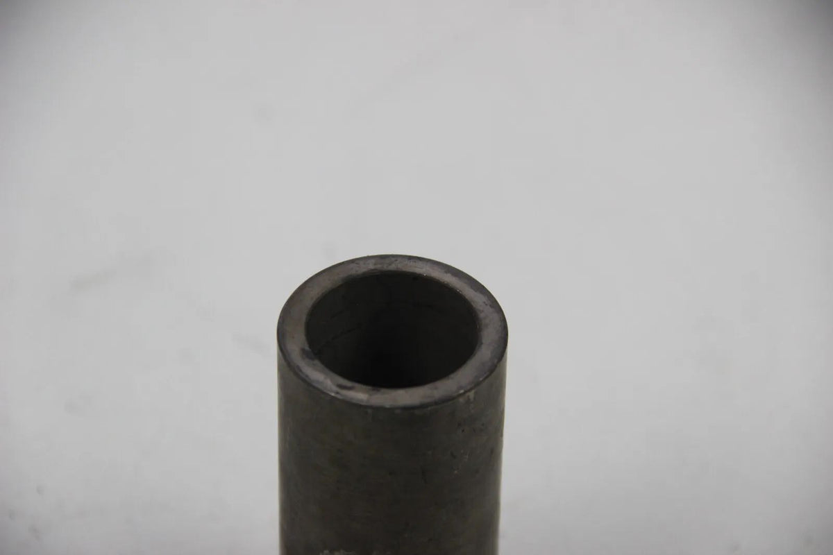 Original BMW E21 323i 320/6 Abstandshülse NOS Hülse Distanzhülse 33411119996
