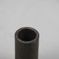 Original BMW E21 323i 320/6 Abstandshülse NOS Hülse Distanzhülse 33411119996
