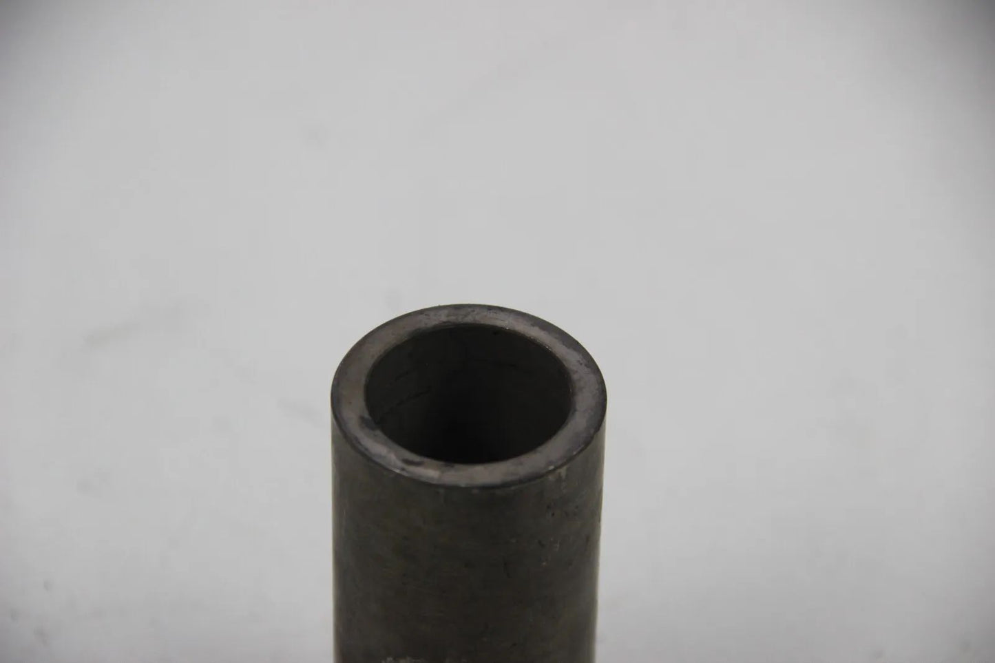 Original BMW E21 323i 320/6 Abstandshülse NOS Hülse Distanzhülse 33411119996