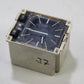 Original BMW E30 316i 318i 320i 323i 325i M3 Bord Uhr Eu Clock 3er 1376903