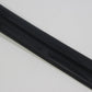 BMW E24 628csi-635csi Stoßleiste hinten Gummileiste bis 05/82' 51121839142