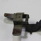 Original BMW E30 316i-325i Cabriolet Scharnier Verdeckklappe Hinge Verdeck