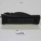 Original BMW E30 VFL 316i-325i 3er Blinker Rechts MTS vorne Klar 63131370396