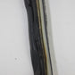 Original BMW E30 2-Türer 316i-325i M3 Türdichtung Links Kantenschutz OEM