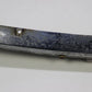 Original BMW E10 1502 1602 1802 2002 Stoßstange mittelstück vorne Front Bumper