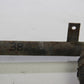 Original BMW E9 3.0 CSI CSL E3 3.0Si Rücklaufleitung Kühlwasser 12531261156