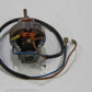 Original BMW Neue Klasse NK Lüfterrad Gebläse Bosch 0130057010 NOS 64114674100