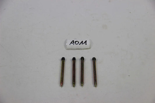 Original Textar 8999720001860091 Zubehör für Scheibenbremsbeläge Mercedes