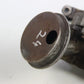 Original BMW E30 M3 S14 Ölpumpe Oilpump S14b23 2.3 Öl Pumpe S14b20 320is OEM 3er