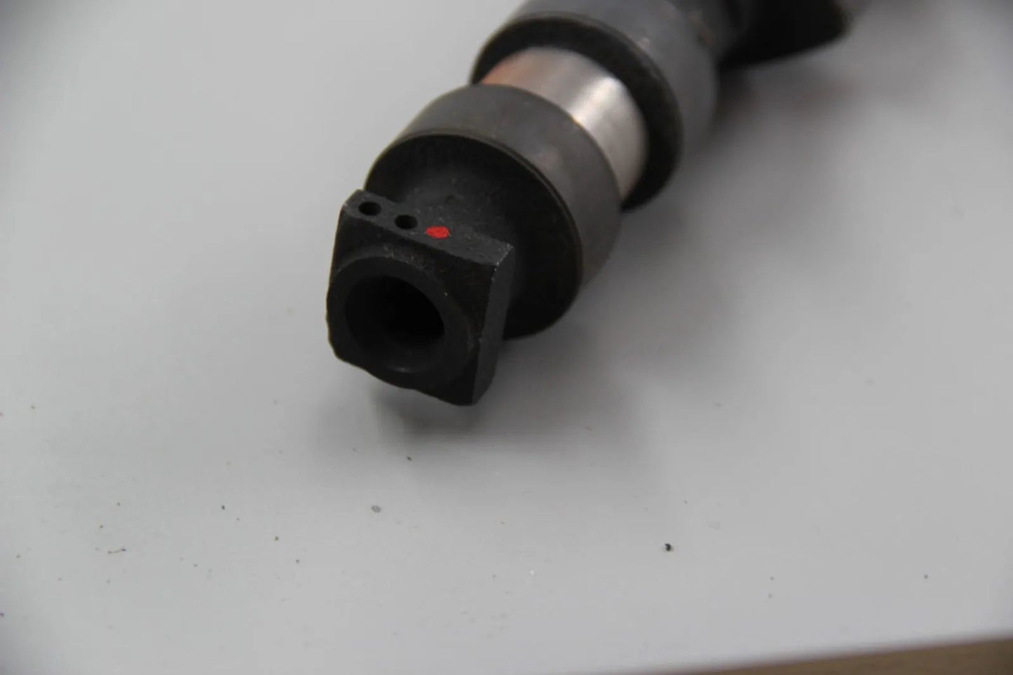 Original BMW E36 E34 Einlassnockenwelle Nockenwelle 11311718885 M50