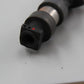 Original BMW E36 E34 Einlassnockenwelle Nockenwelle 11311718885 M50