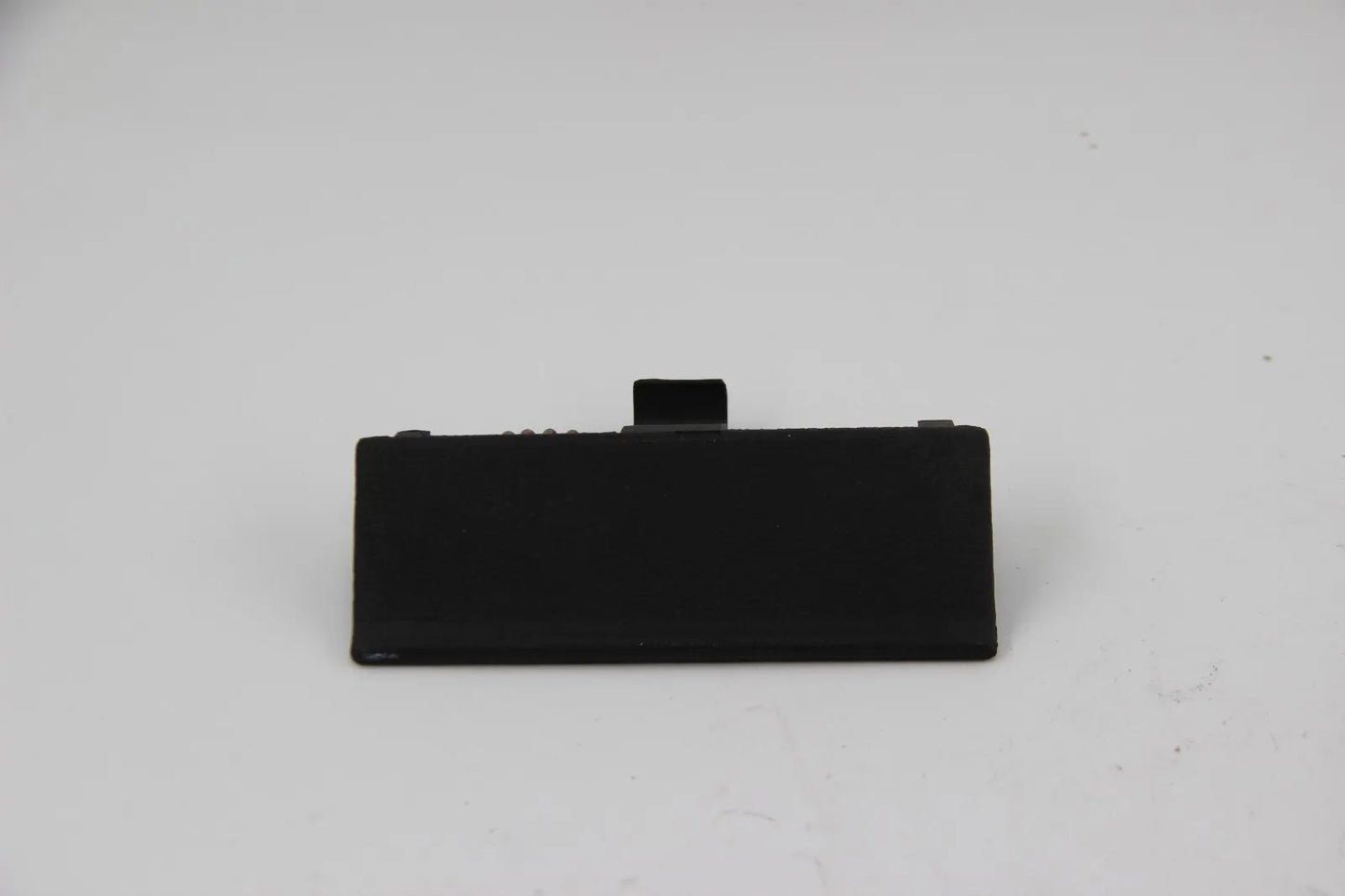 Original BMW E21 316-323i E12 518-535i Verschluss Handschuhkasten 51161817651