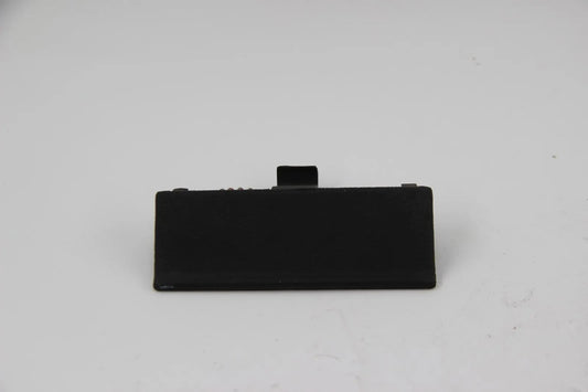 Original BMW E21 316-323i E12 518-535i Verschluss Handschuhkasten 51161817651