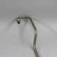 Original BMW E31 850Ci M70 Druckschlauch Schlauch Pressure hose assy  3241114003