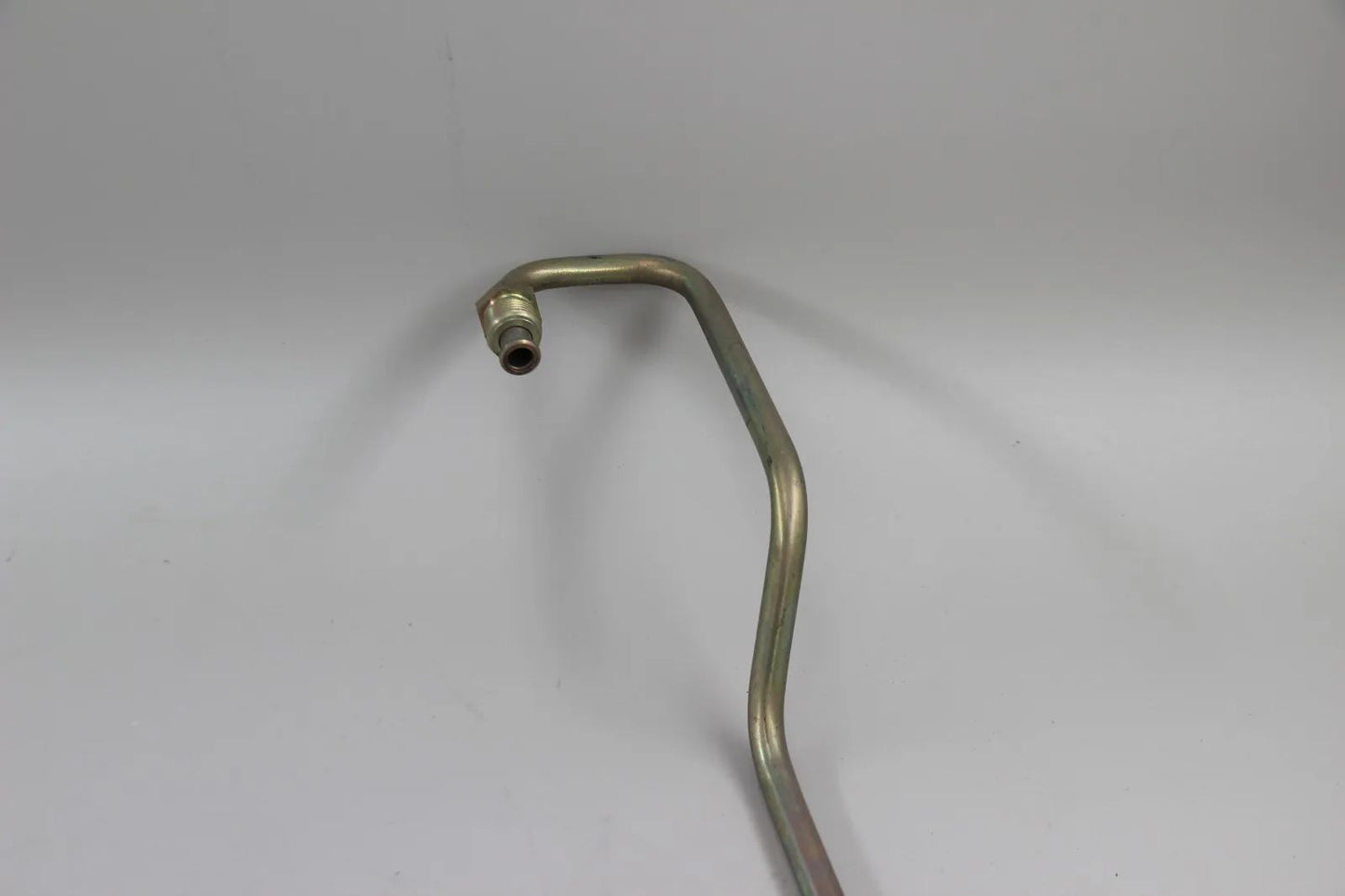 Original BMW E31 850Ci M70 Druckschlauch Schlauch Pressure hose assy  3241114003