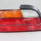 Original BMW E36 316i-323i Heckleuchte mit Nebelschlusslicht links 63211387657