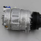 Original BMW E46 M3 S54 CSL S54b32  Austausch Klimakompressor NOS 64526911340