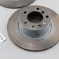 Original BMW E34 Limo/Touring Bremscheibe Bremsanlage 302x12 paar 34116756092
