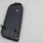 Original BMW Z3 1.8 1.9 M43 1.9 M44 Abdeckung Verdeck links  51118397865