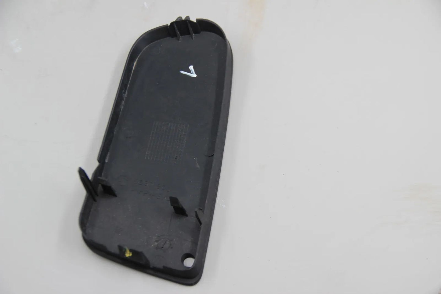 Original BMW Z3 1.8 1.9 M43 1.9 M44 Abdeckung Verdeck links  51118397865