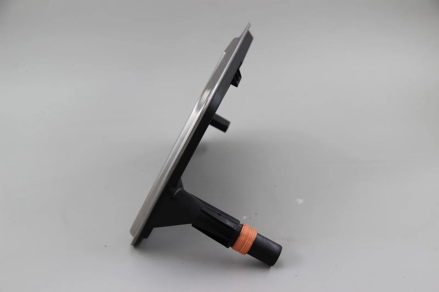 Original BMW E39 E46 E53 Hydraulikfilter Automatikgetriebeölfilter NOS 24722000