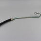 Original BMW E32 730i 735i 735iL M30 Rücklaufleitung Schlauch NOS 32411134103